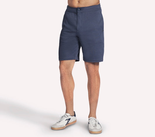 Skechers | Tech Twill Short