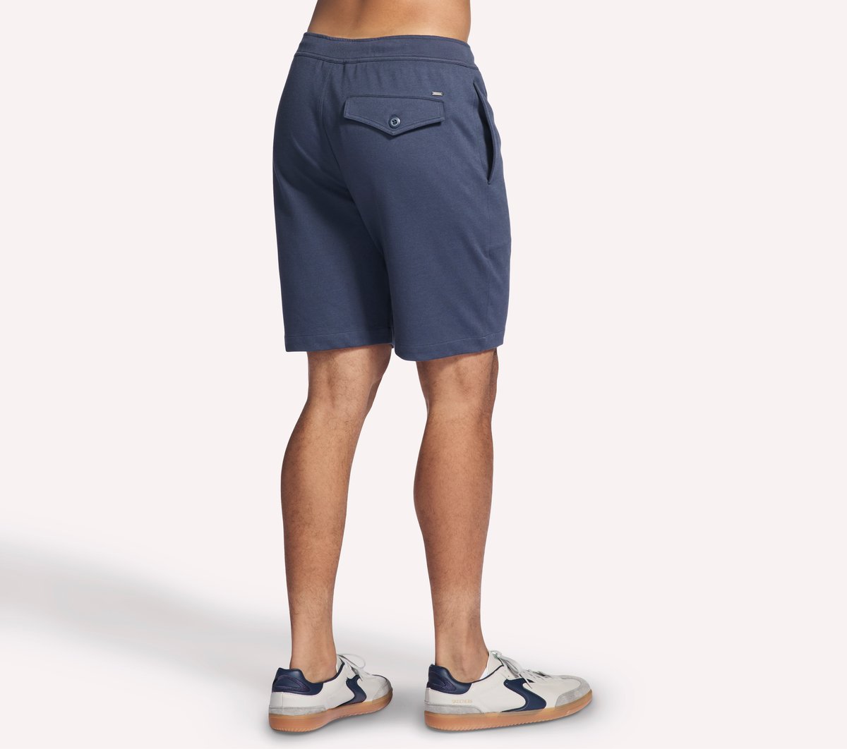 Skechers | Tech Twill Short