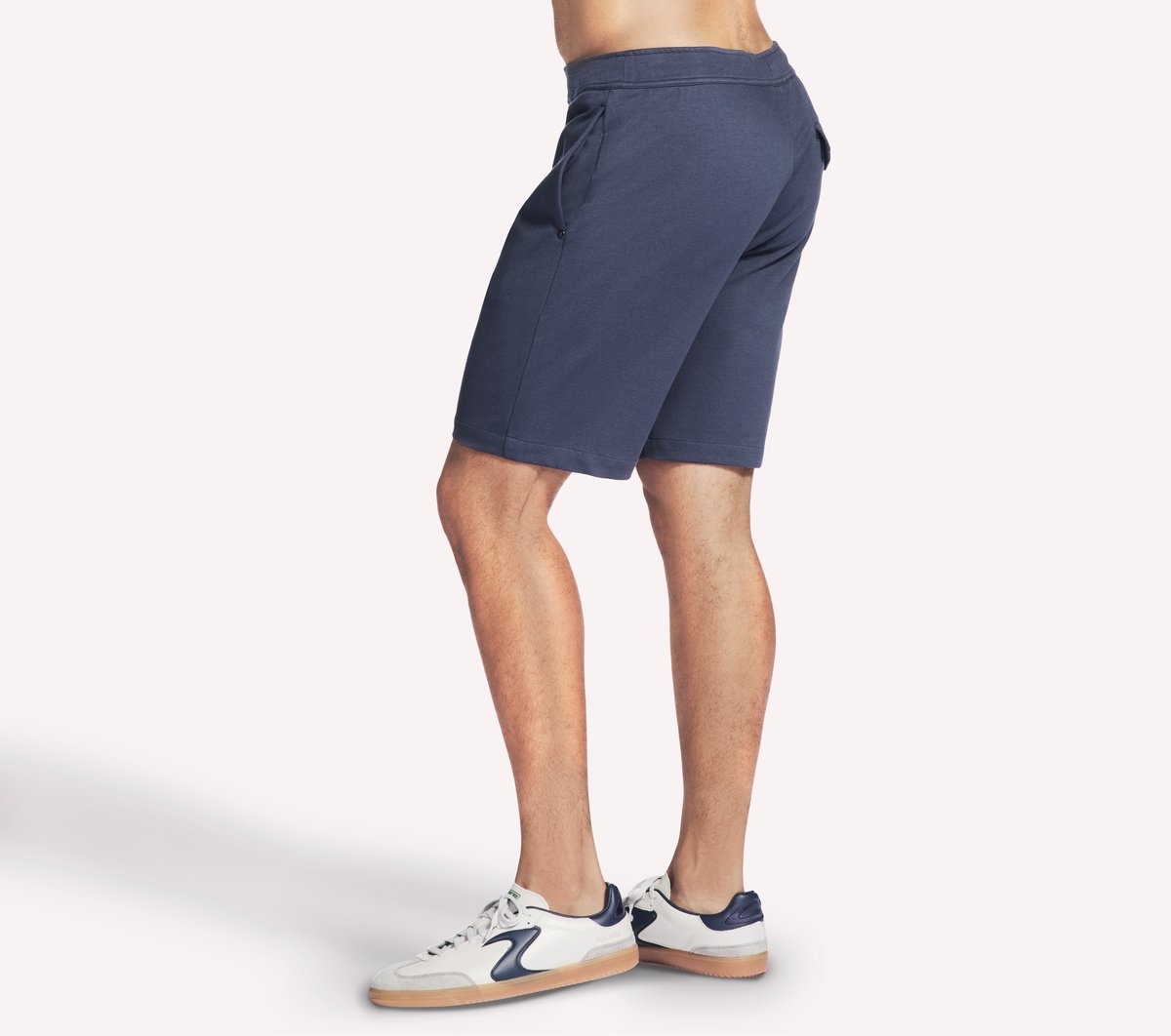 Skechers | Tech Twill Short