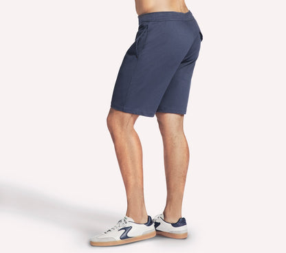 Skechers | Tech Twill Short