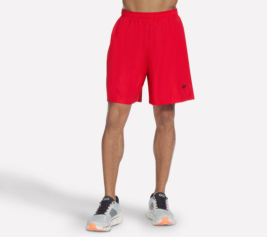 Skechers | Penalty 7 Inch Short