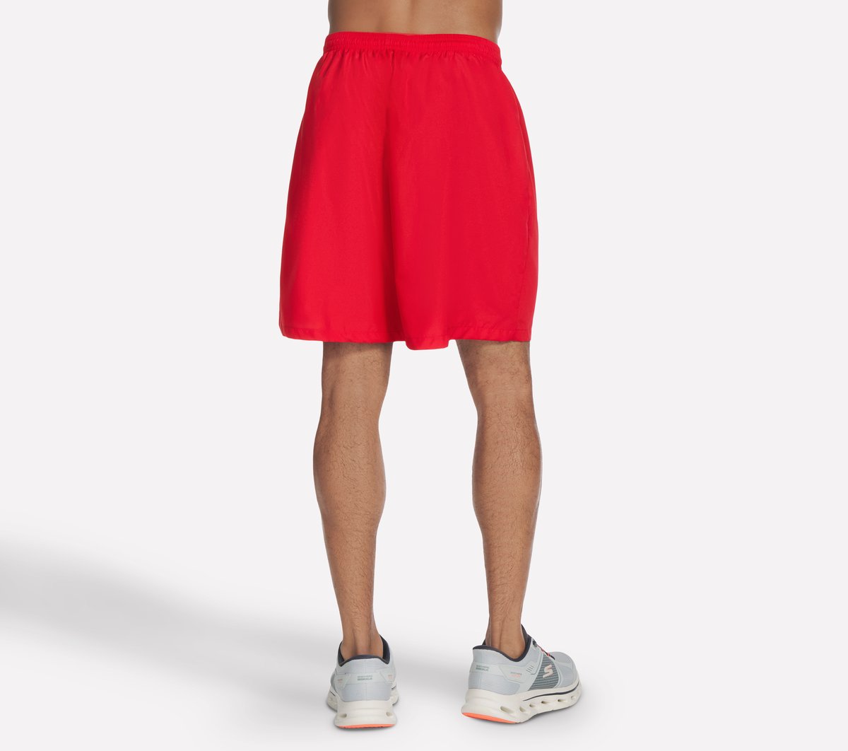 Skechers | Penalty 7 Inch Short