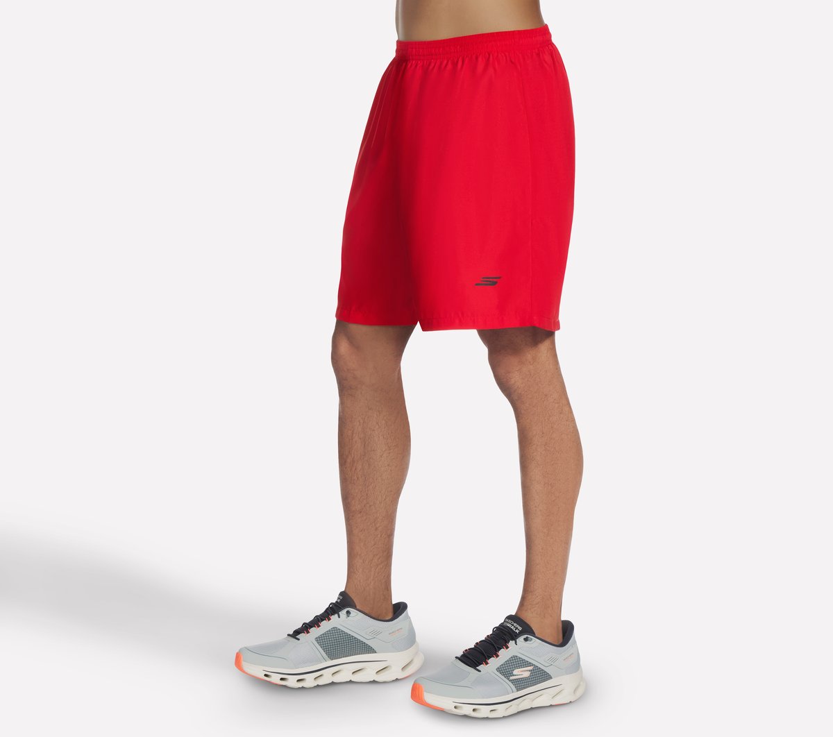 Skechers | Penalty 7 Inch Short