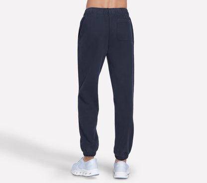 Skechers | Elevated Terry Jogger