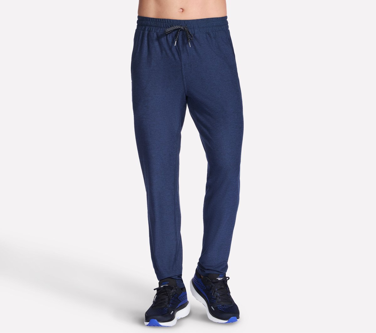 Skechers | GO DRI All Day Pant