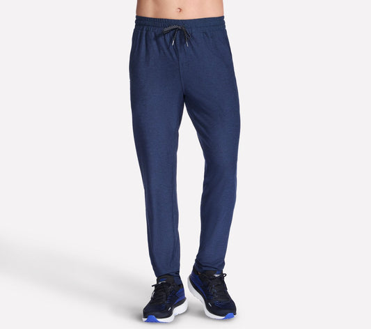 Skechers | GO DRI All Day Pant