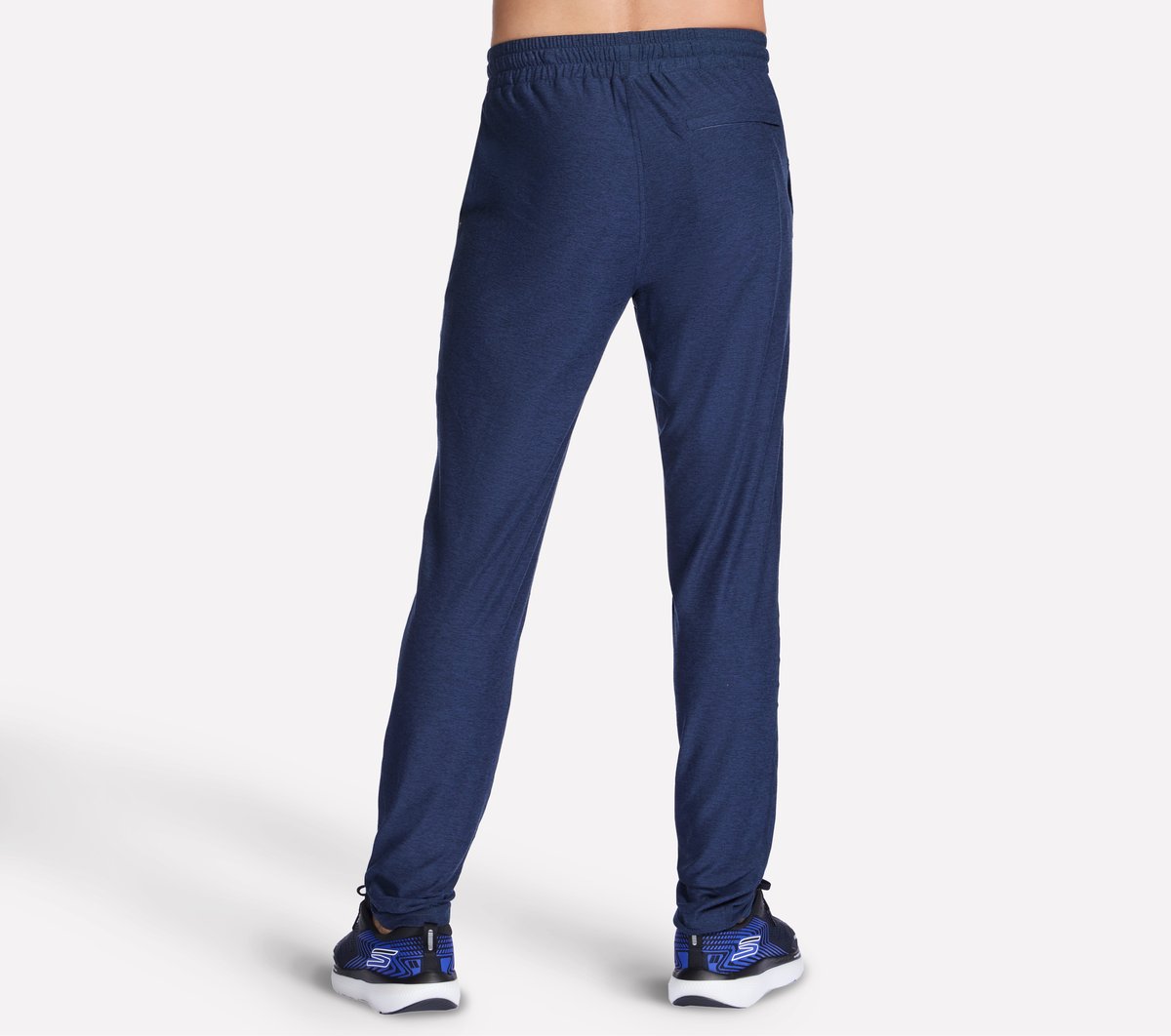 Skechers | GO DRI All Day Pant