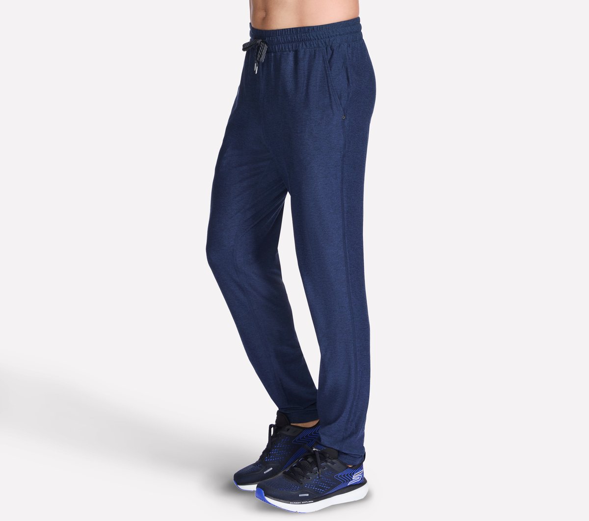 Skechers | GO DRI All Day Pant