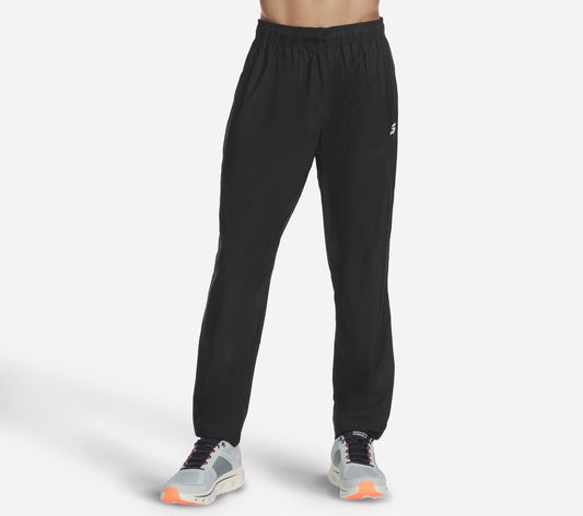 Skechers | Hoops Track Pant