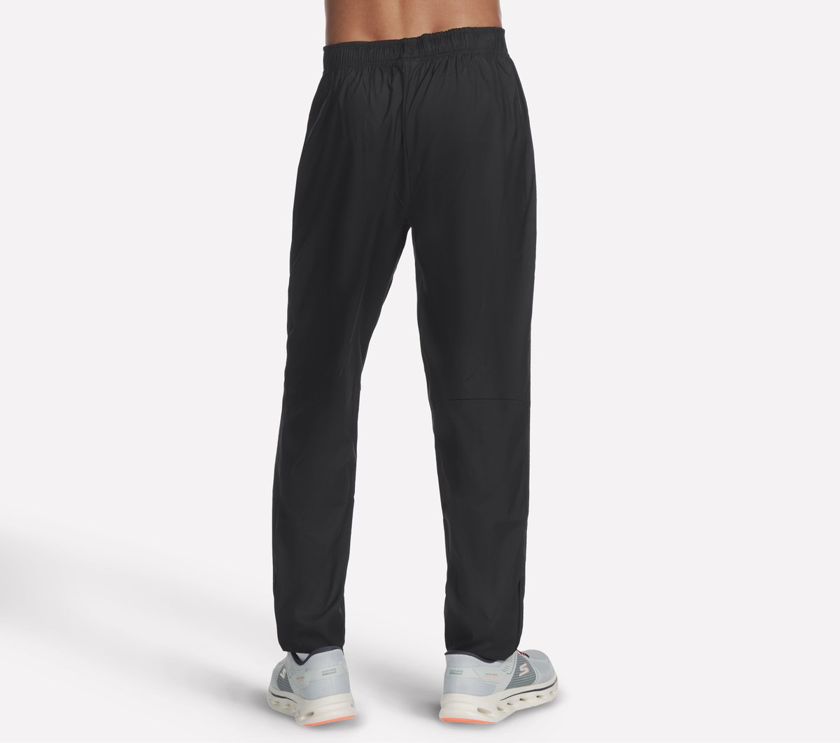 Skechers | Hoops Track Pant