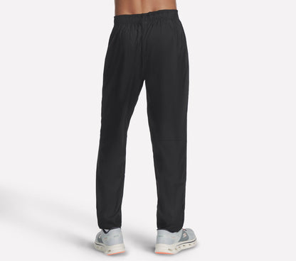 Skechers | Hoops Track Pant