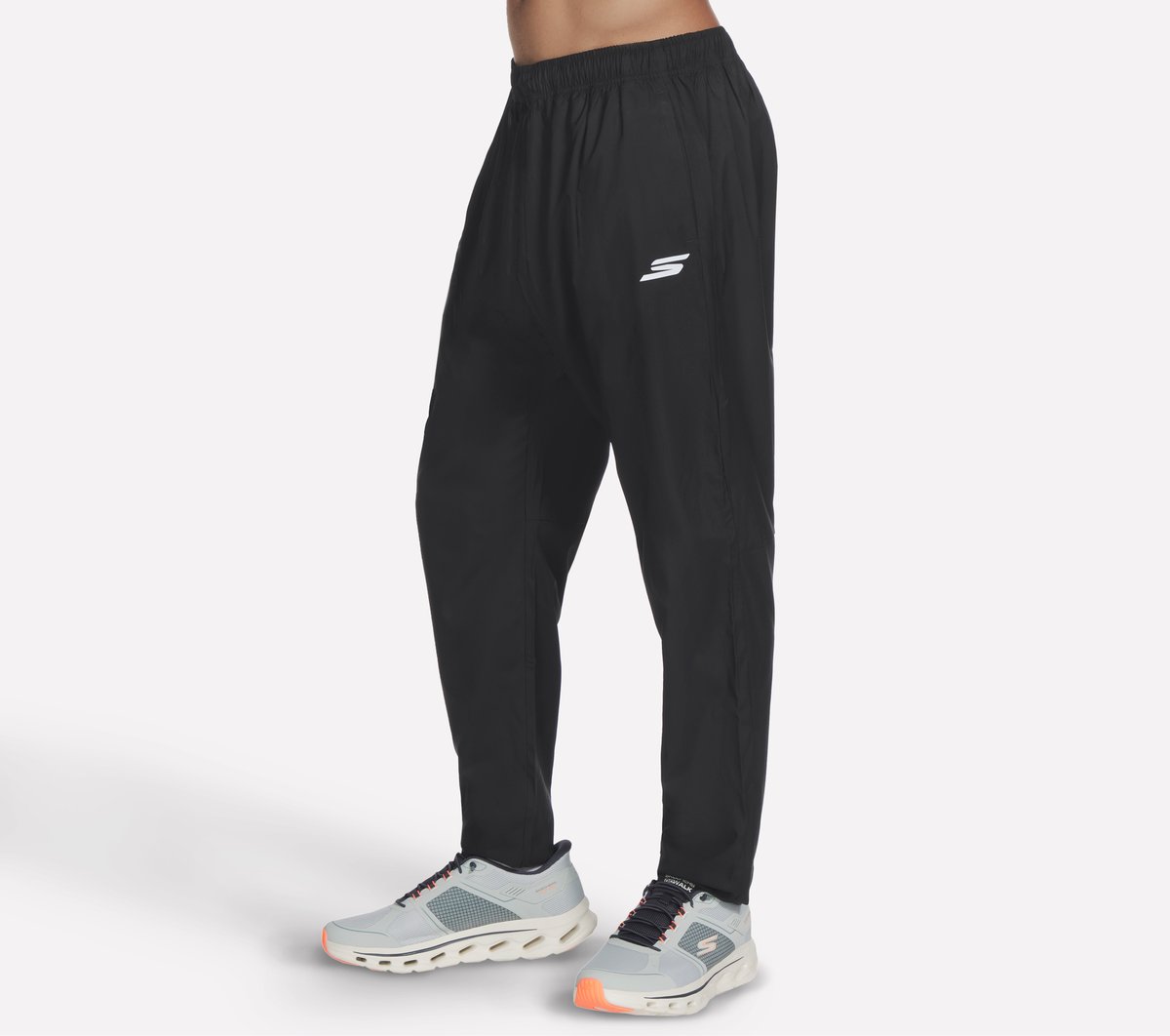 Skechers | Hoops Track Pant