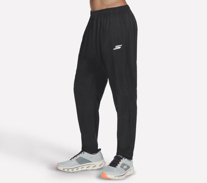 Skechers | Hoops Track Pant