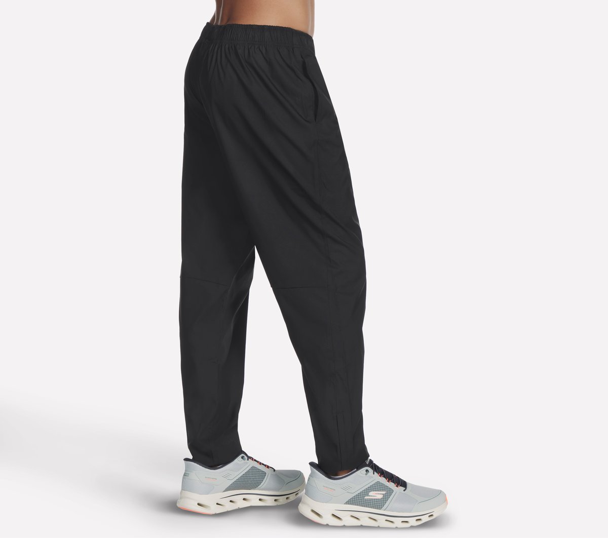 Skechers | Hoops Track Pant