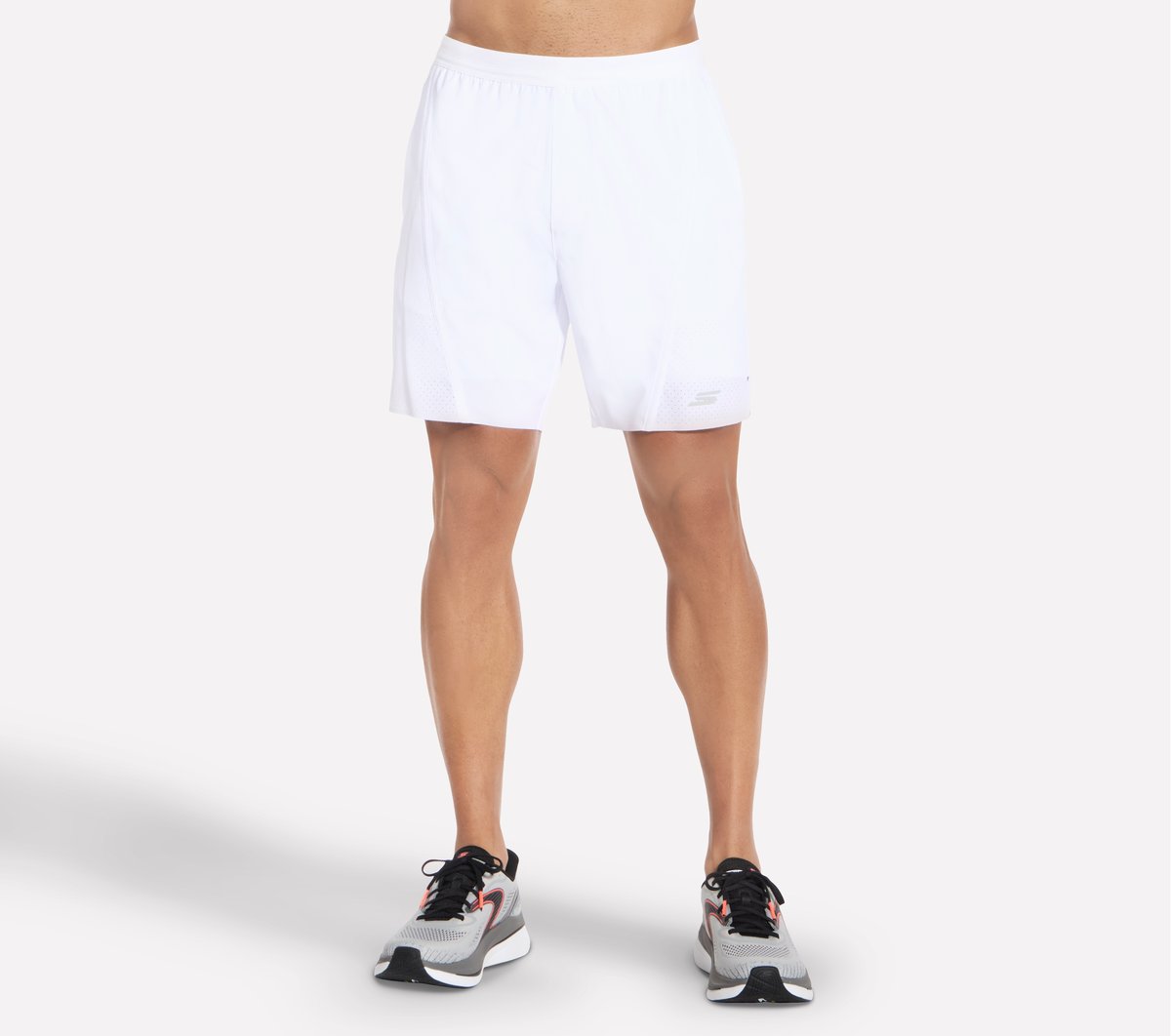 Skechers | Premier Deuce 7 Inch Short