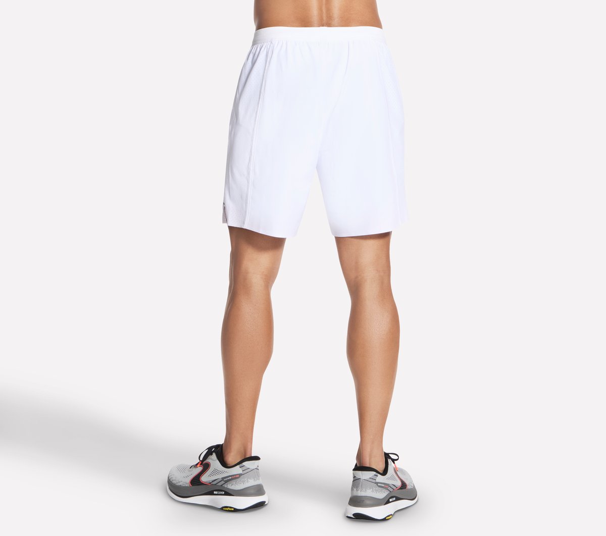 Skechers | Premier Deuce 7 Inch Short