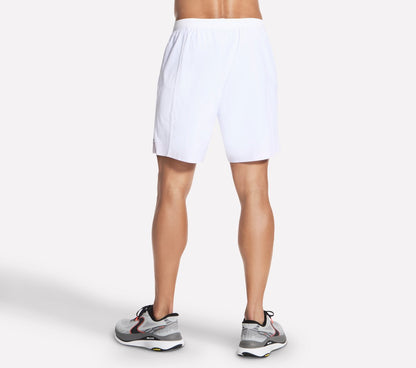Skechers | Premier Deuce 7 Inch Short