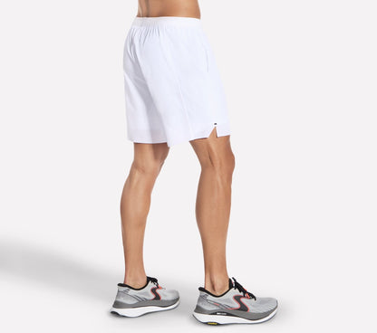 Skechers | Premier Deuce 7 Inch Short