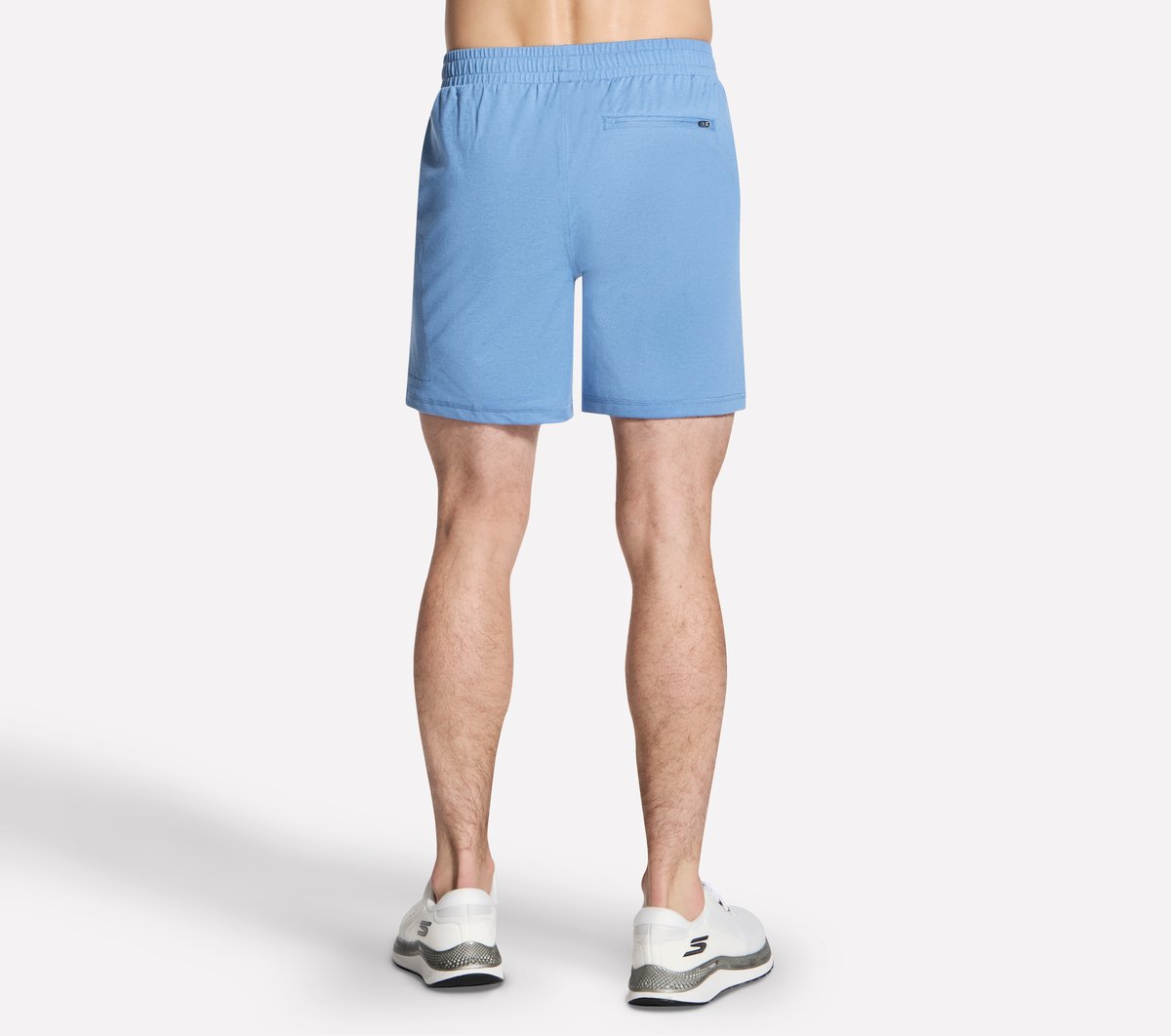 Skechers | Weekend 7 Inch Short