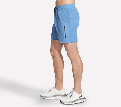 Skechers | Weekend 7 Inch Short