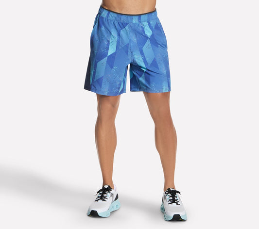 Skechers | Premier Drift 7 Inch Short