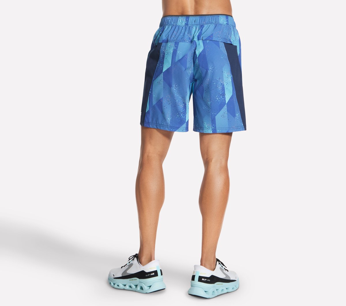 Skechers | Premier Drift 7 Inch Short