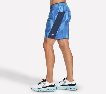 Skechers | Premier Drift 7 Inch Short