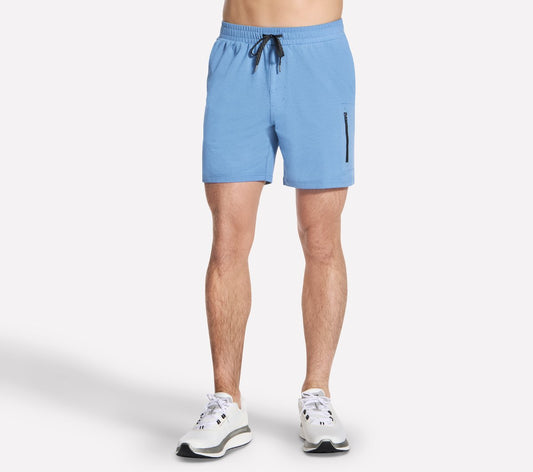 Skechers | Weekend 7 Inch Short