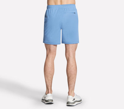 Skechers | Weekend 7 Inch Short