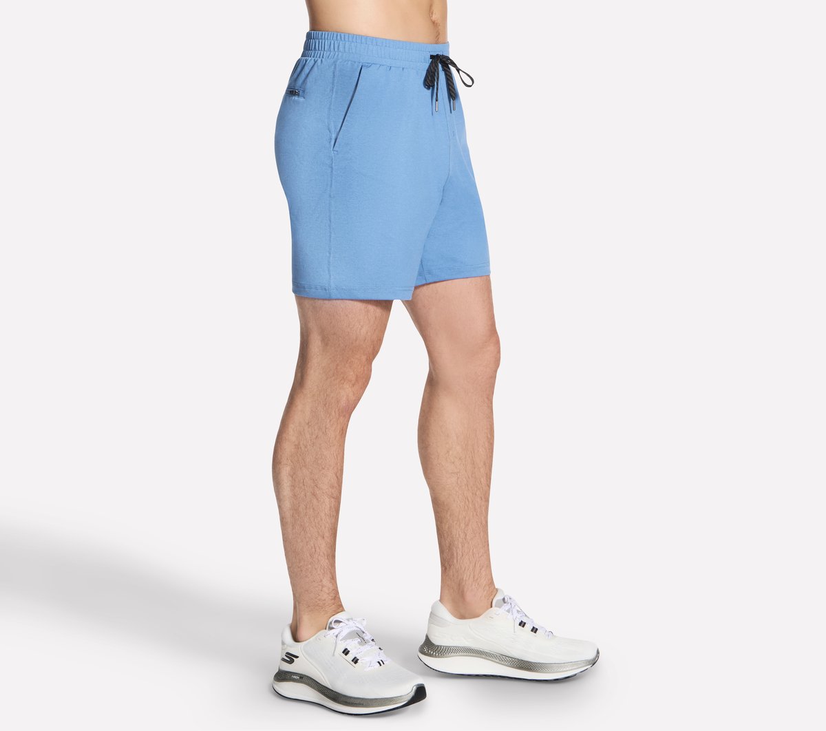 Skechers | Weekend 7 Inch Short
