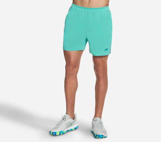 Skechers | Volley 5 Inch Short