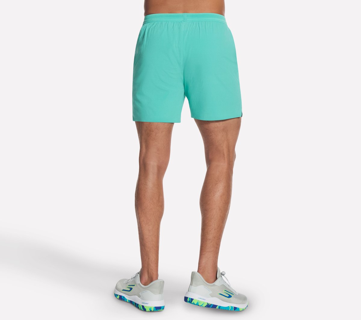 Skechers | Volley 5 Inch Short