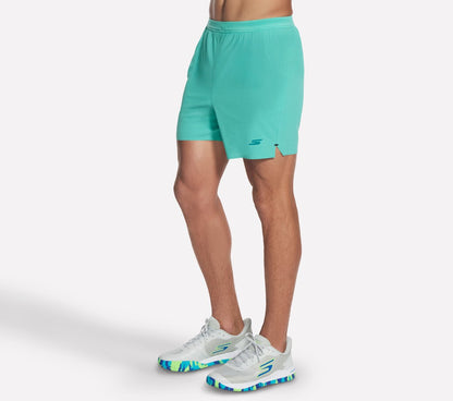 Skechers | Volley 5 Inch Short