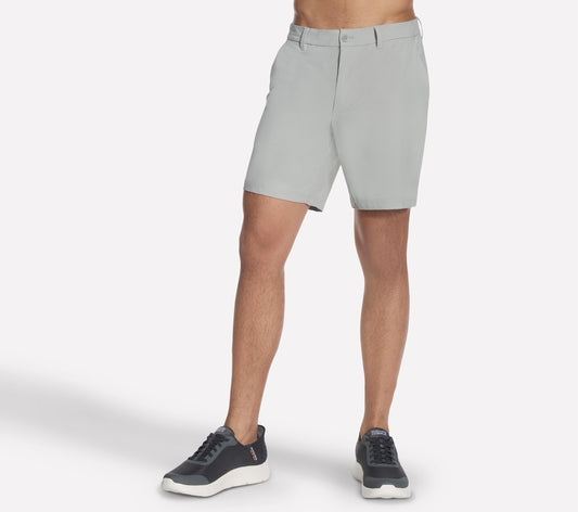Skechers | GO STRETCH Ultra Performance 7 Inch Short