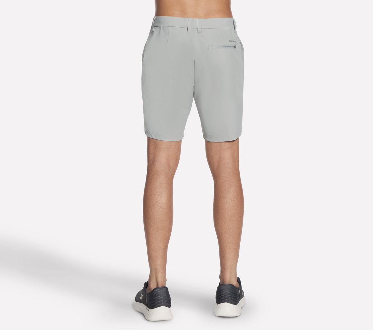 Skechers | GO STRETCH Ultra Performance 7 Inch Short