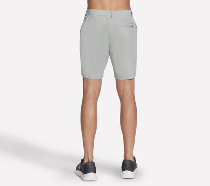 Skechers | GO STRETCH Ultra Performance 7 Inch Short