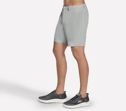 Skechers | GO STRETCH Ultra Performance 7 Inch Short