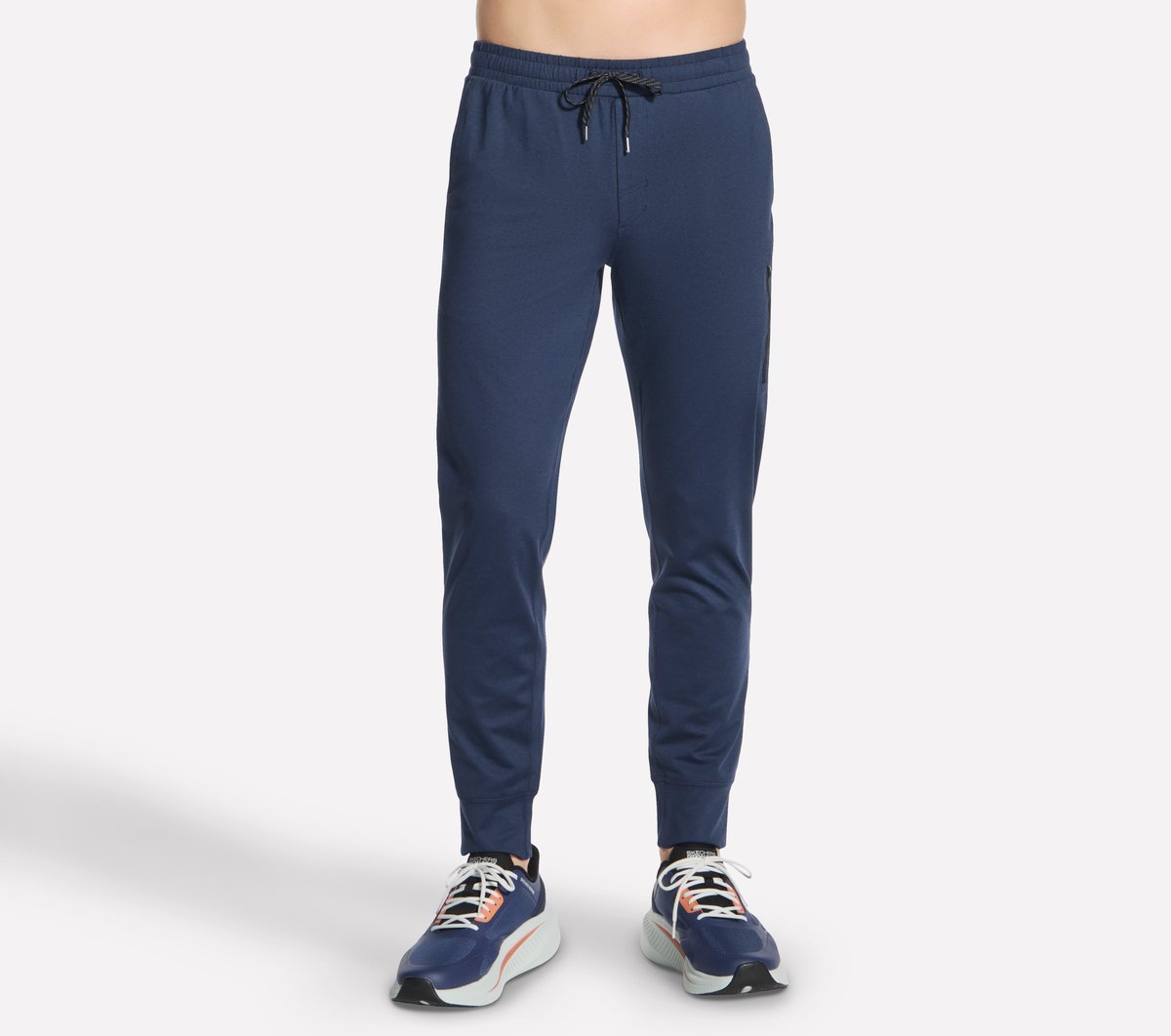 Skechers | Premier Jogger