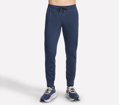 Skechers | Premier Jogger