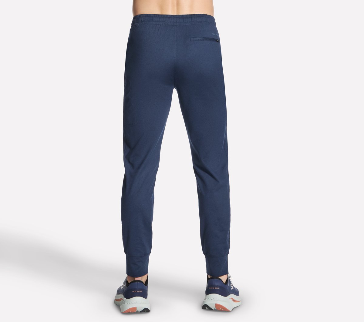 Skechers | Premier Jogger