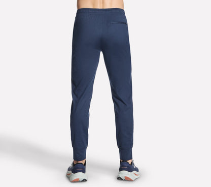 Skechers | Premier Jogger