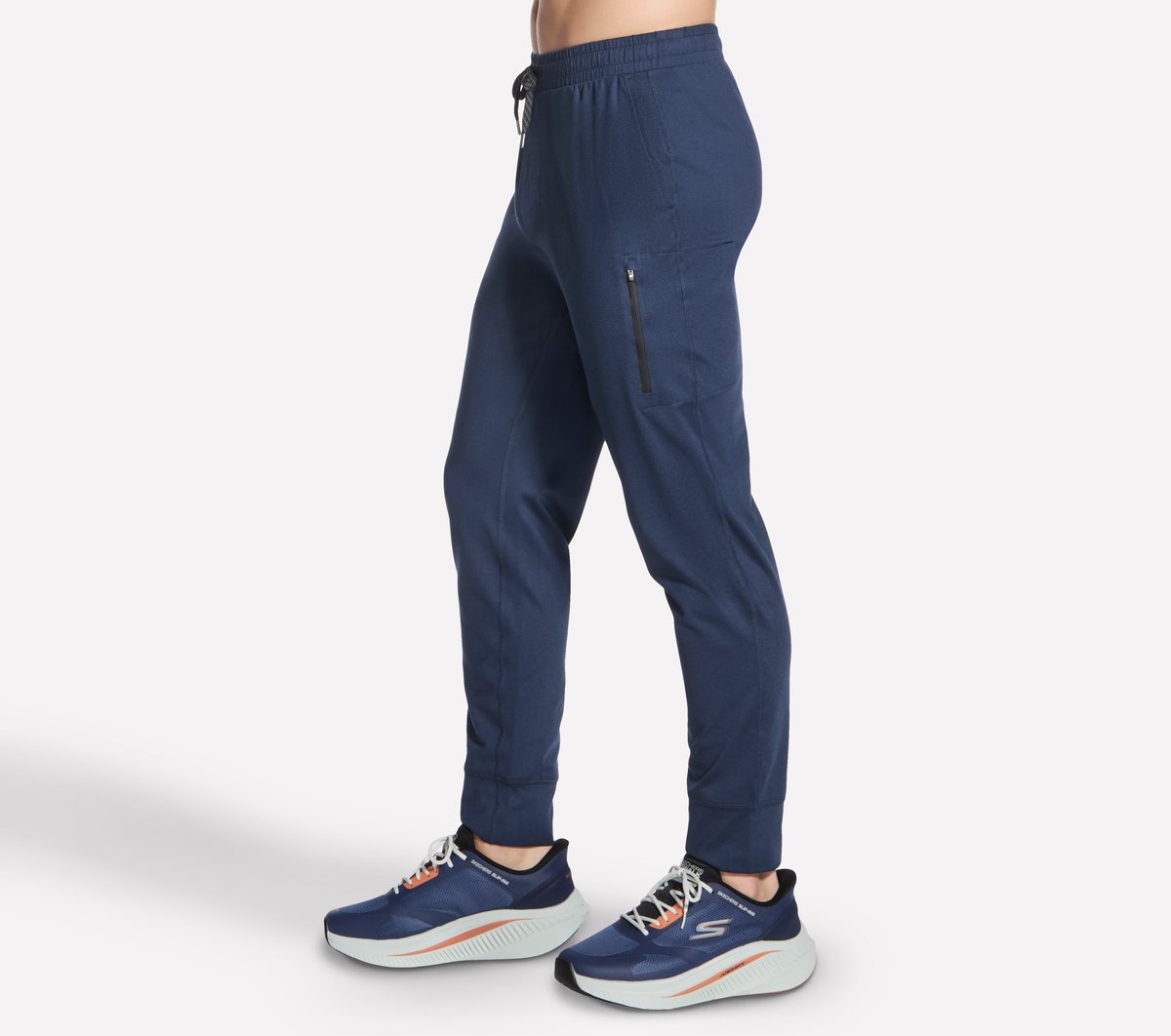 Skechers | Premier Jogger