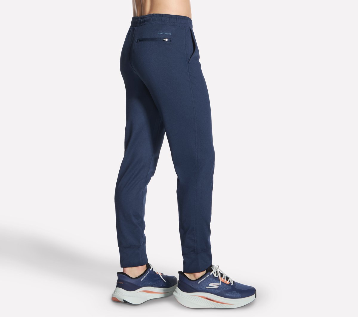 Skechers | Premier Jogger