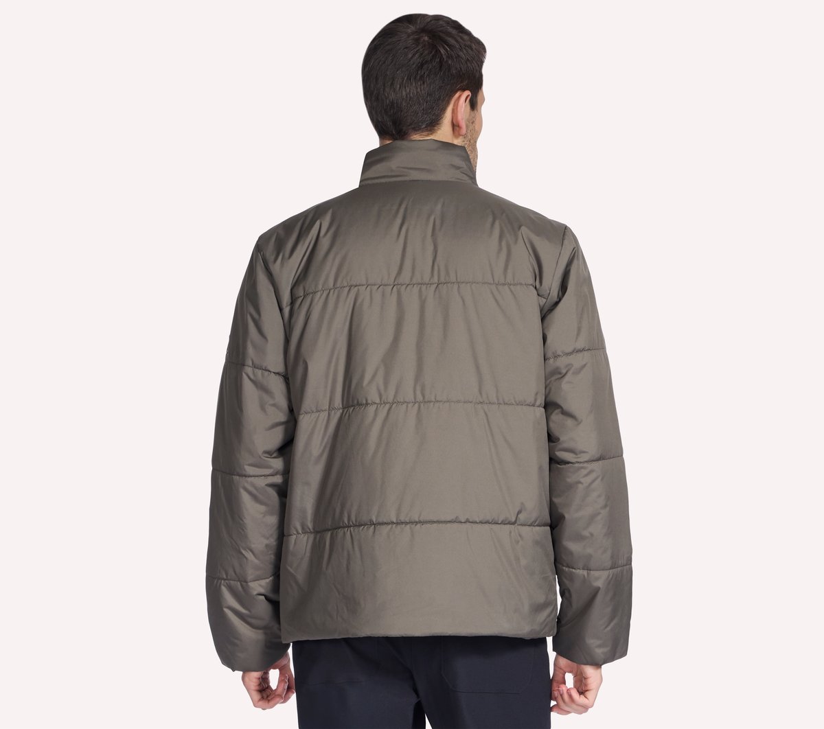 Skechers | GO SHIELD Cozy Fit Element Jacket