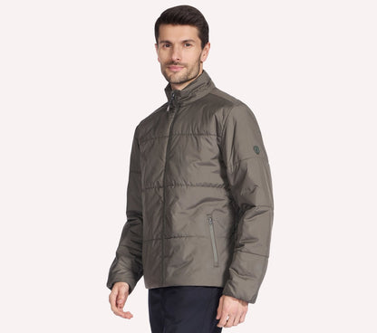 Skechers | GO SHIELD Cozy Fit Element Jacket