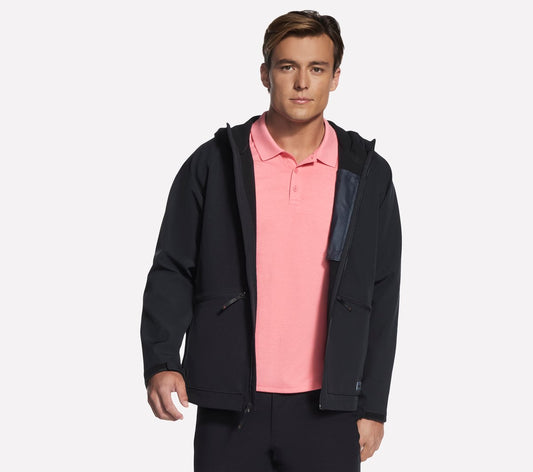 Skechers | Thermo Jacket