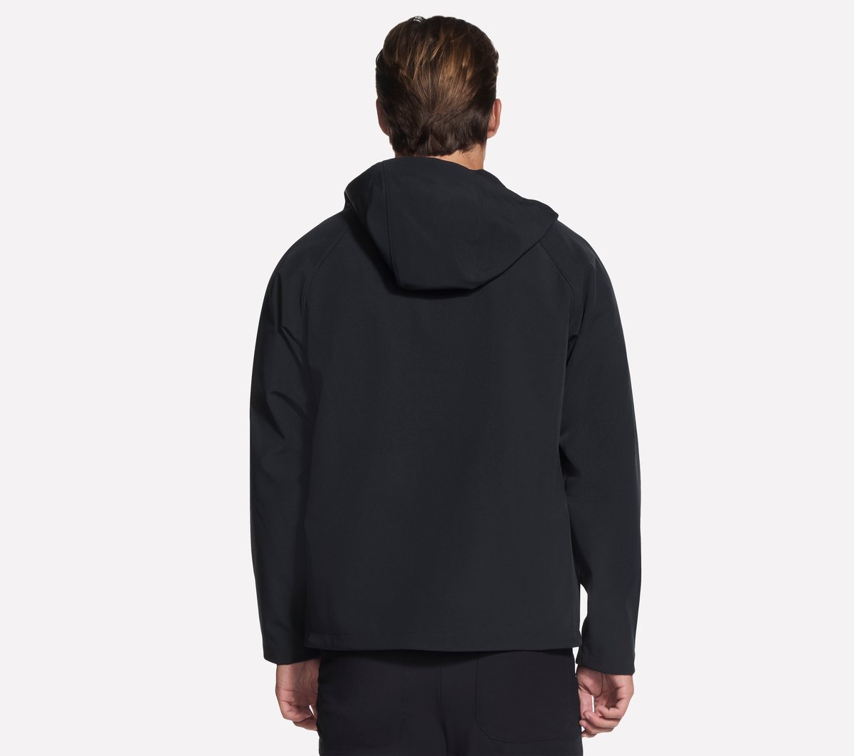 Skechers | Thermo Jacket