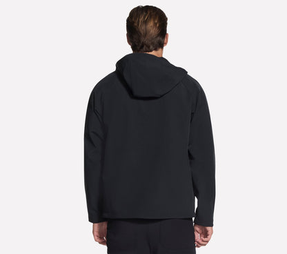 Skechers | Thermo Jacket