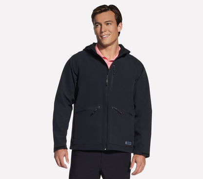 Skechers | Thermo Jacket