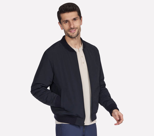 Skechers | Alpha Reversible Bomber